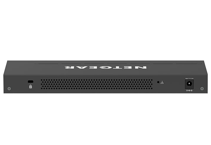 NETGEAR GS316-300JPS スイッチ Amazon.com: NETGEAR 16-Port Gigabit Ethernet Unmanaged Switch
